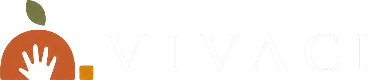 Vivaci